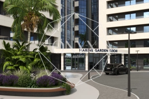 Изображение 7