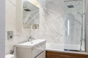 Изображение 10