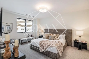 Изображение 22