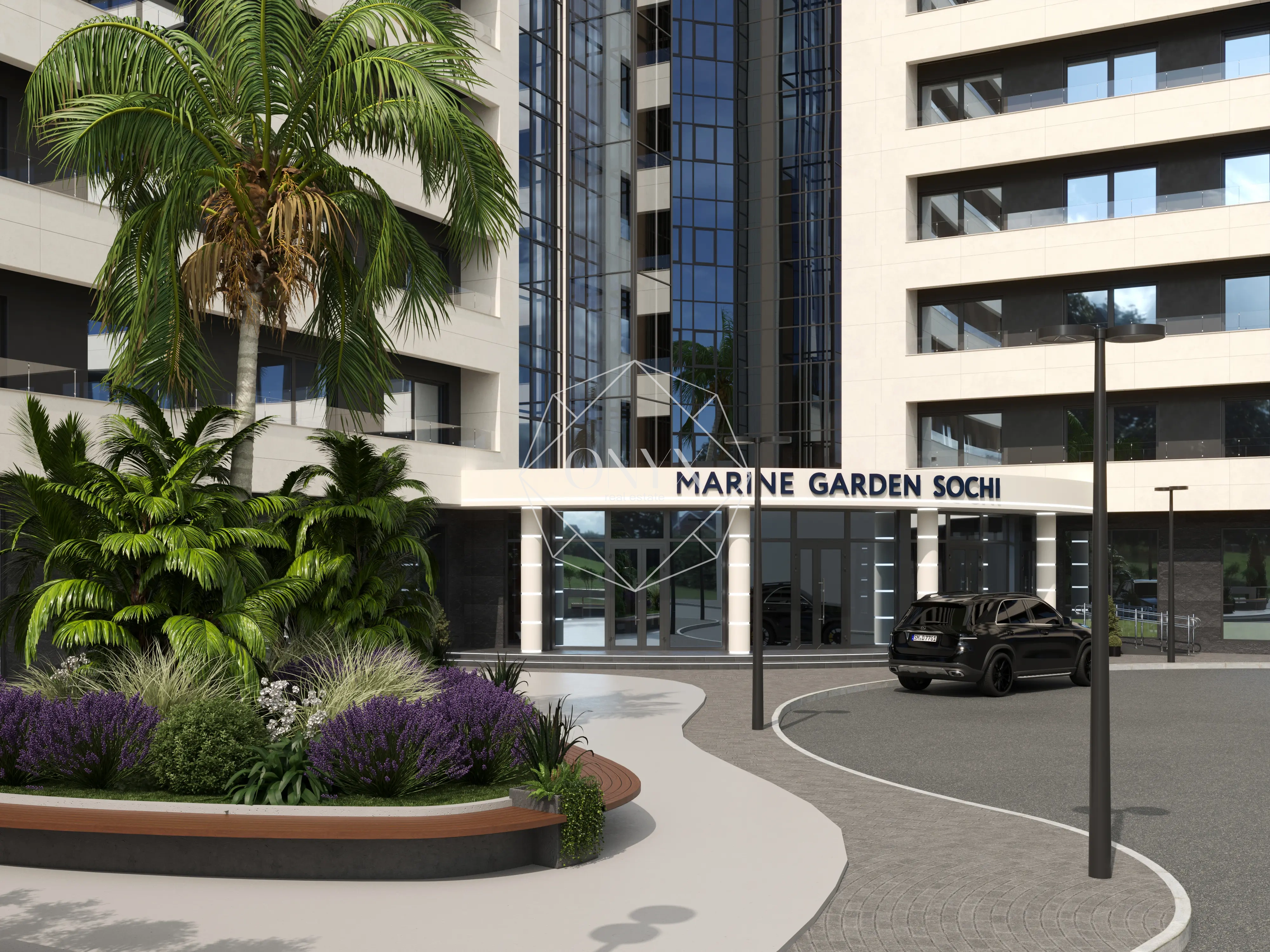 Изображение 7