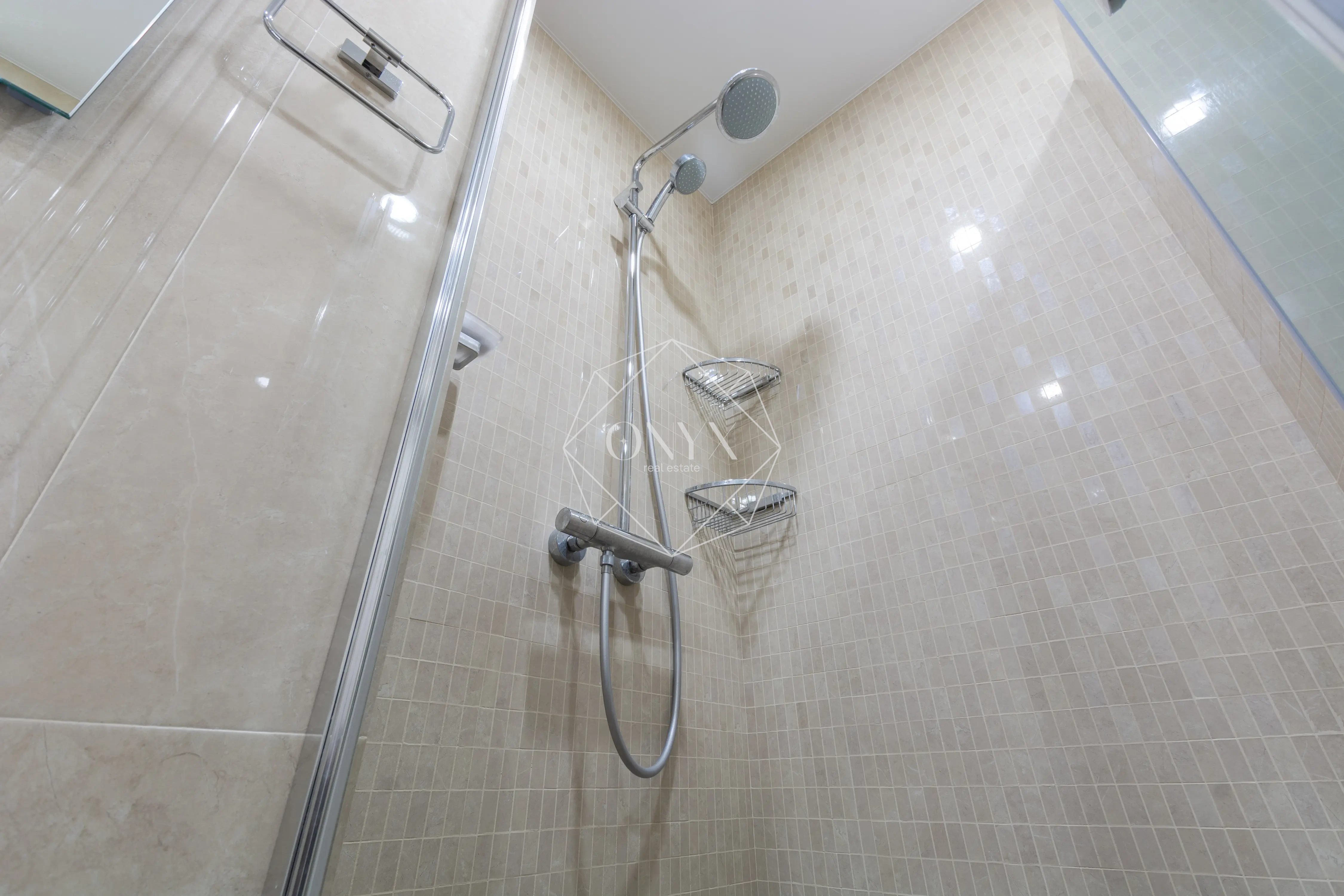 Изображение 17