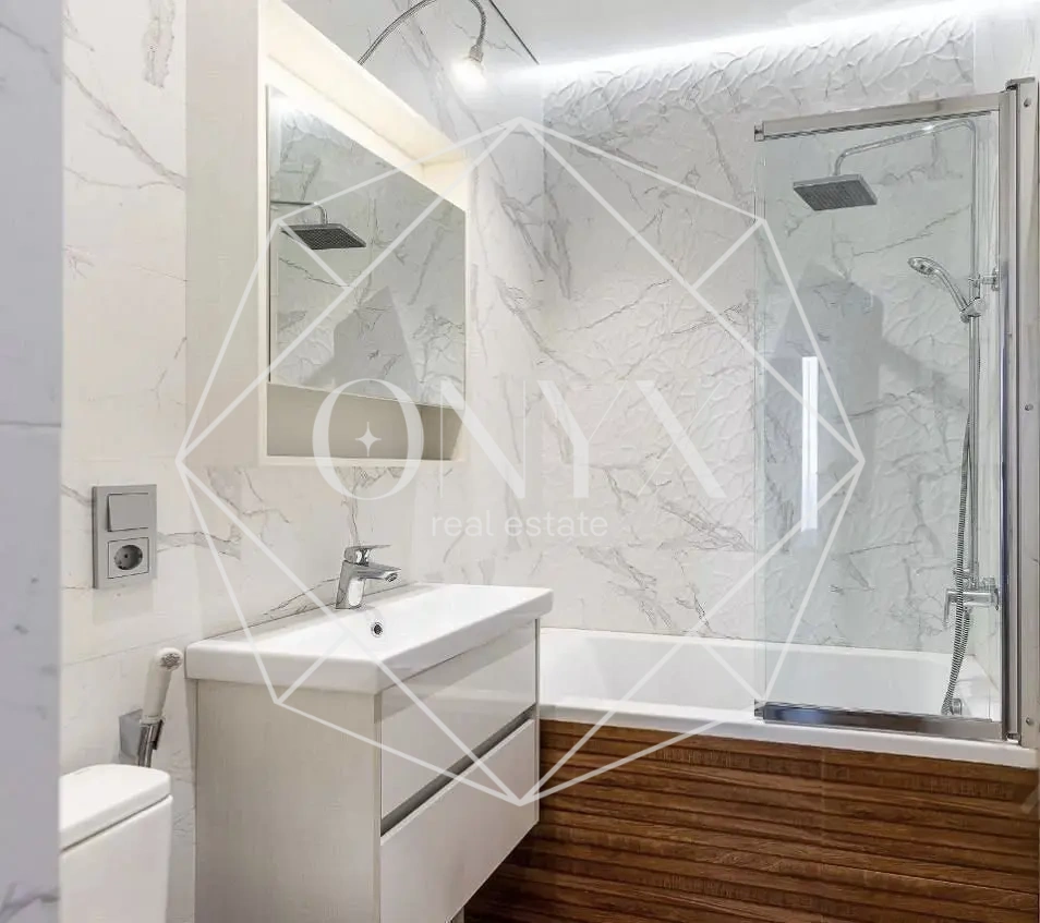 Изображение 10