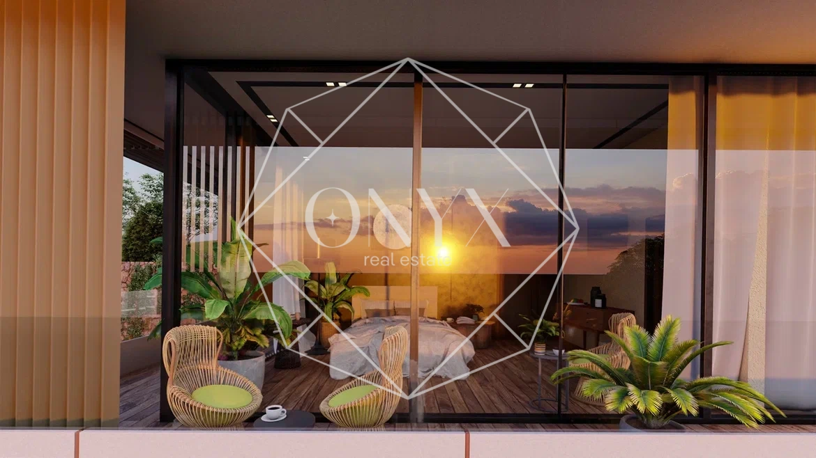 Изображение 9