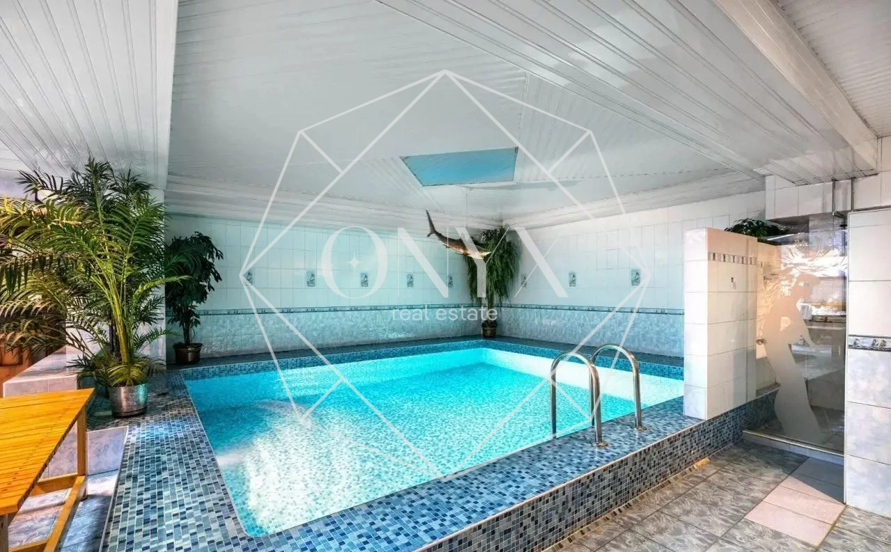 Изображение 14