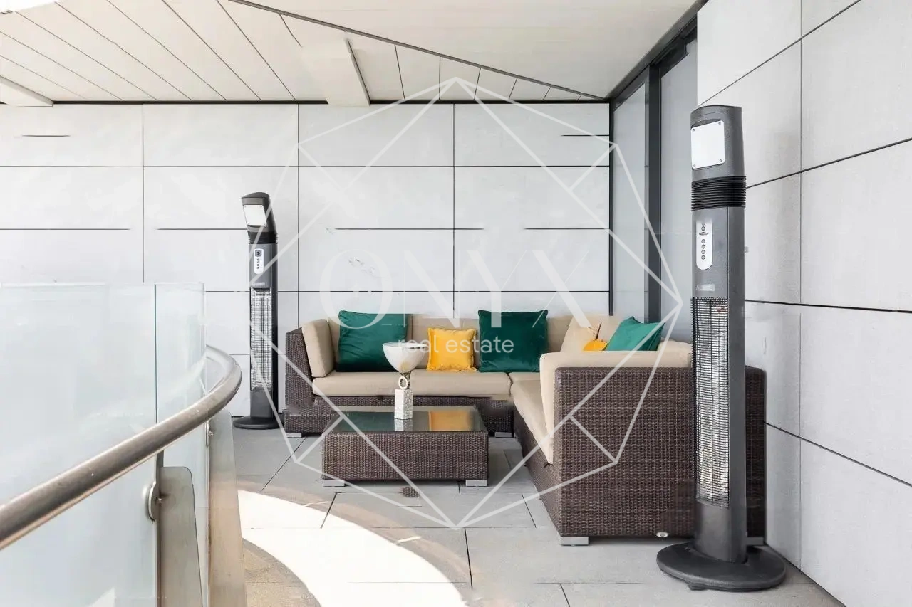 Изображение 22