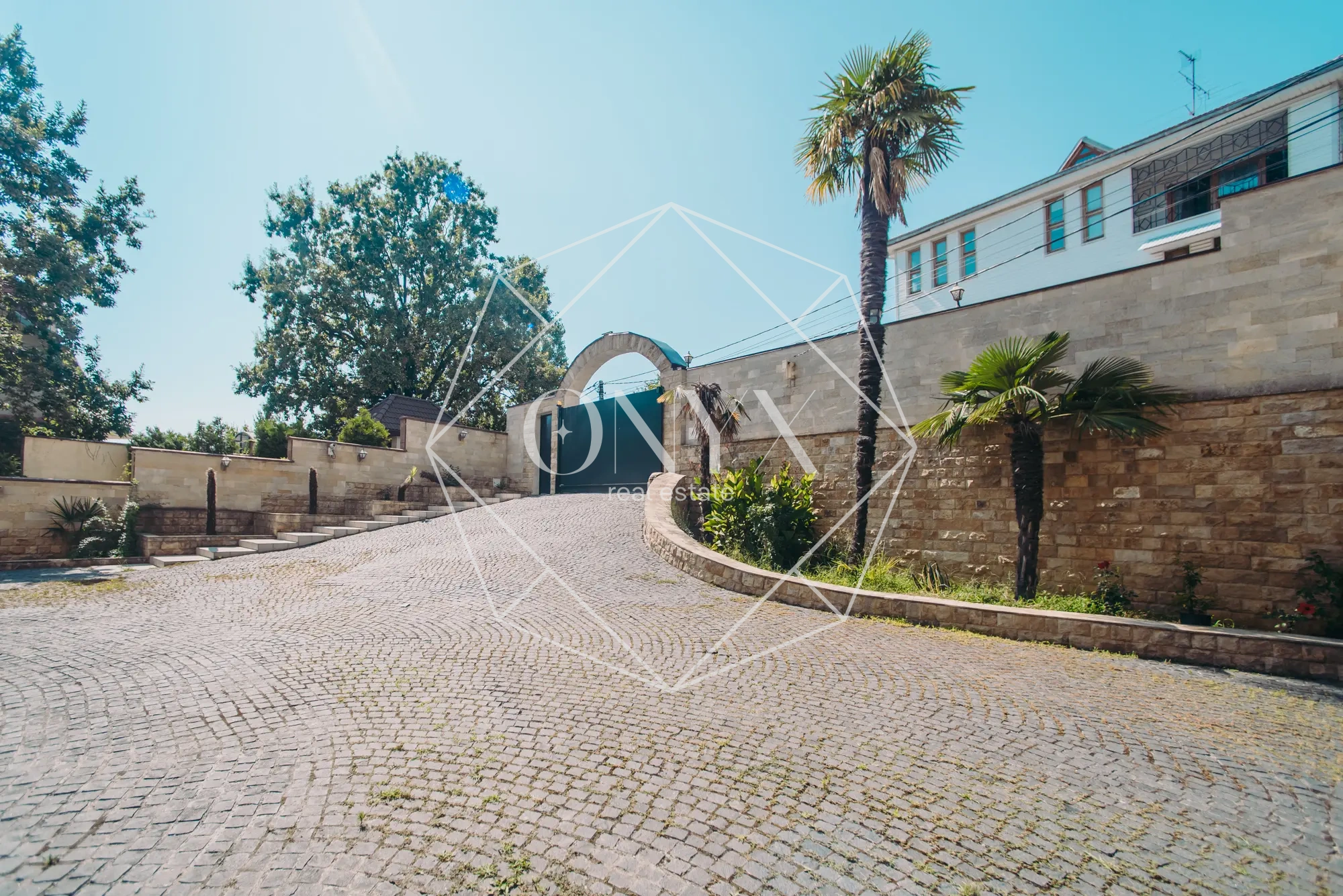 Изображение 16