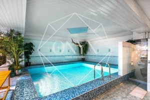 Изображение 14