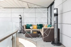 Изображение 22