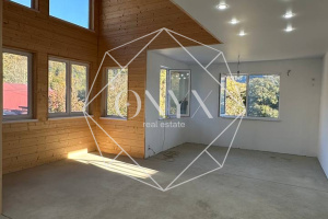 Изображение 24