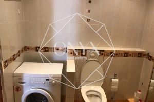 Изображение 10