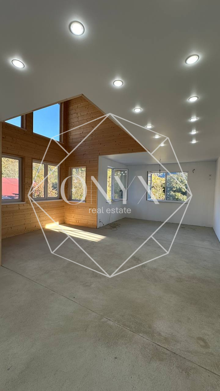 Изображение 24