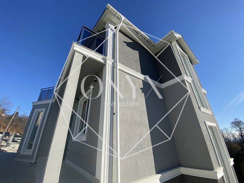 Изображение 8