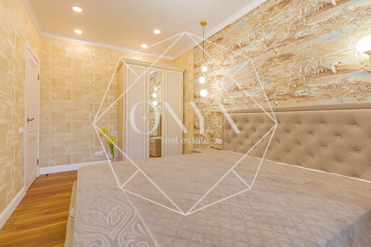 Изображение 13