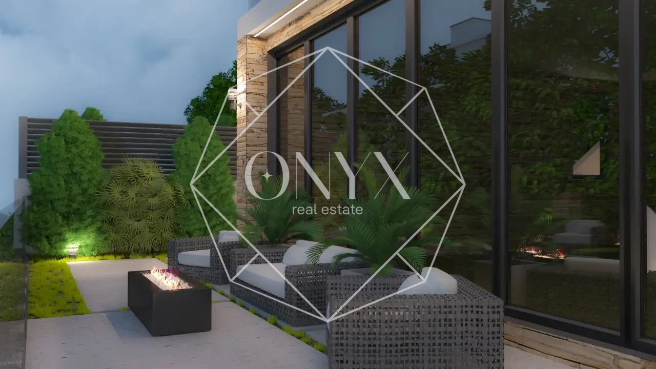 Изображение 9