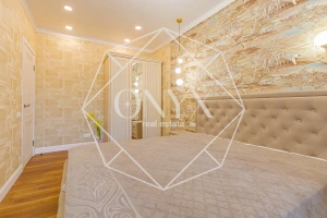 Изображение 13