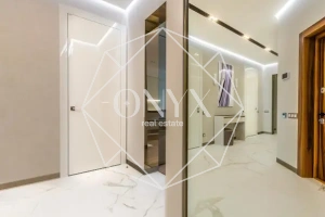 Изображение 20