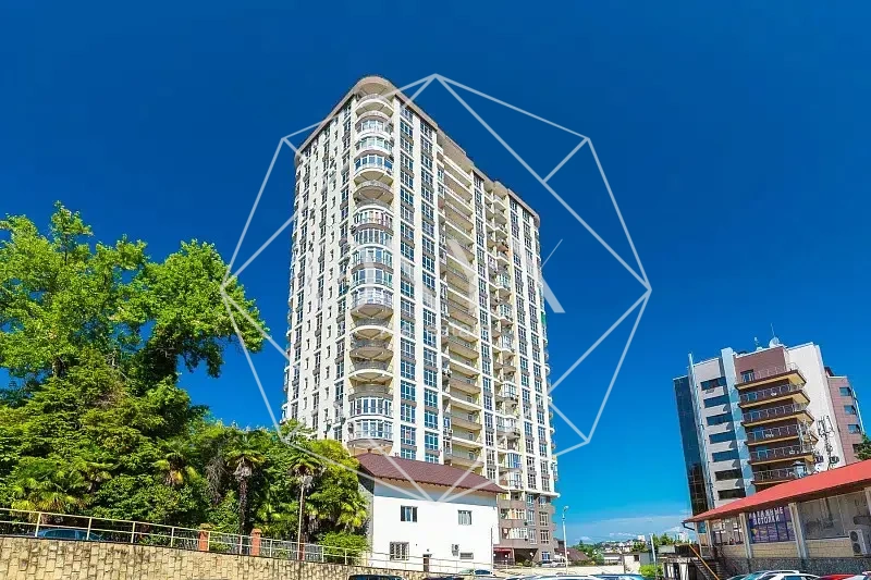 Изображение 11