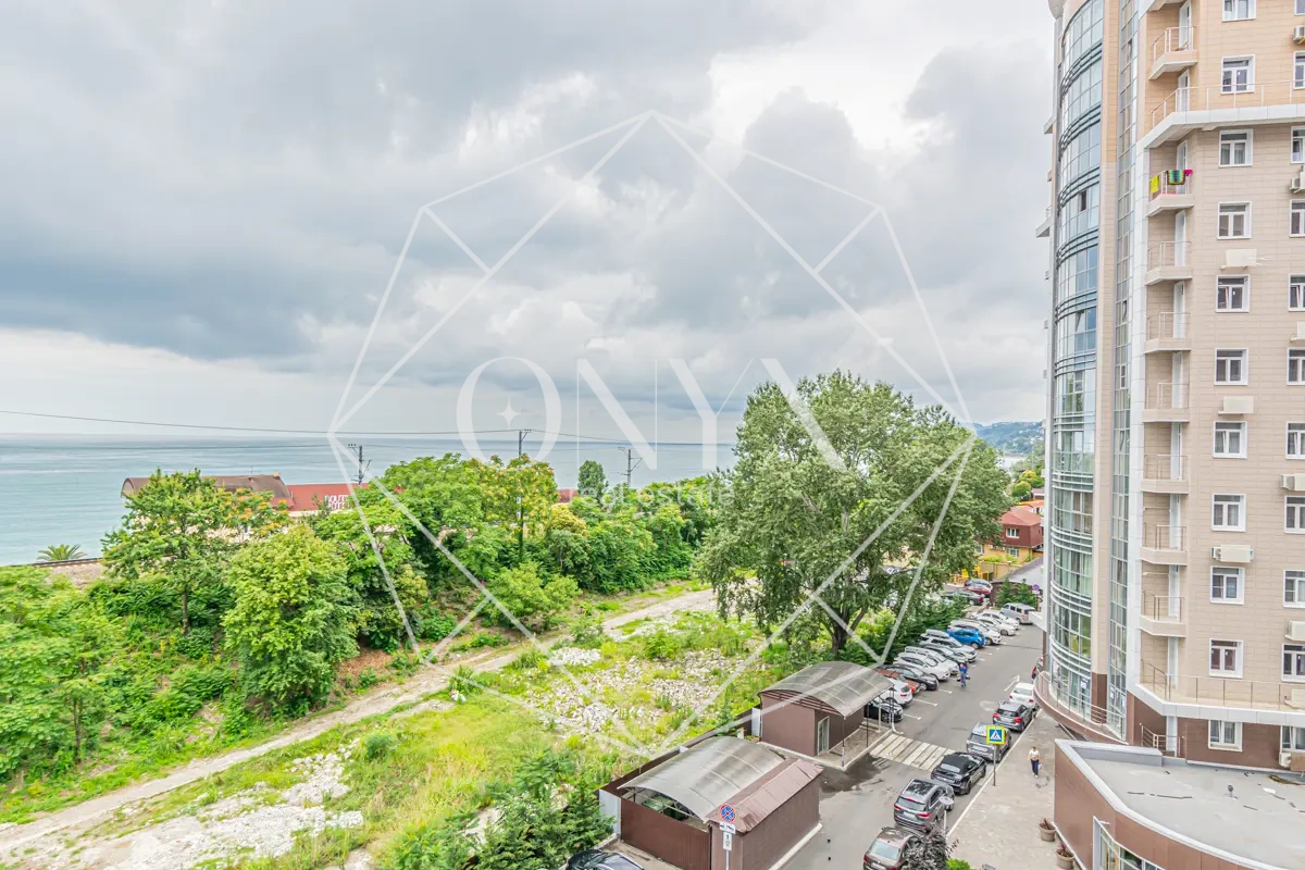 Изображение 31