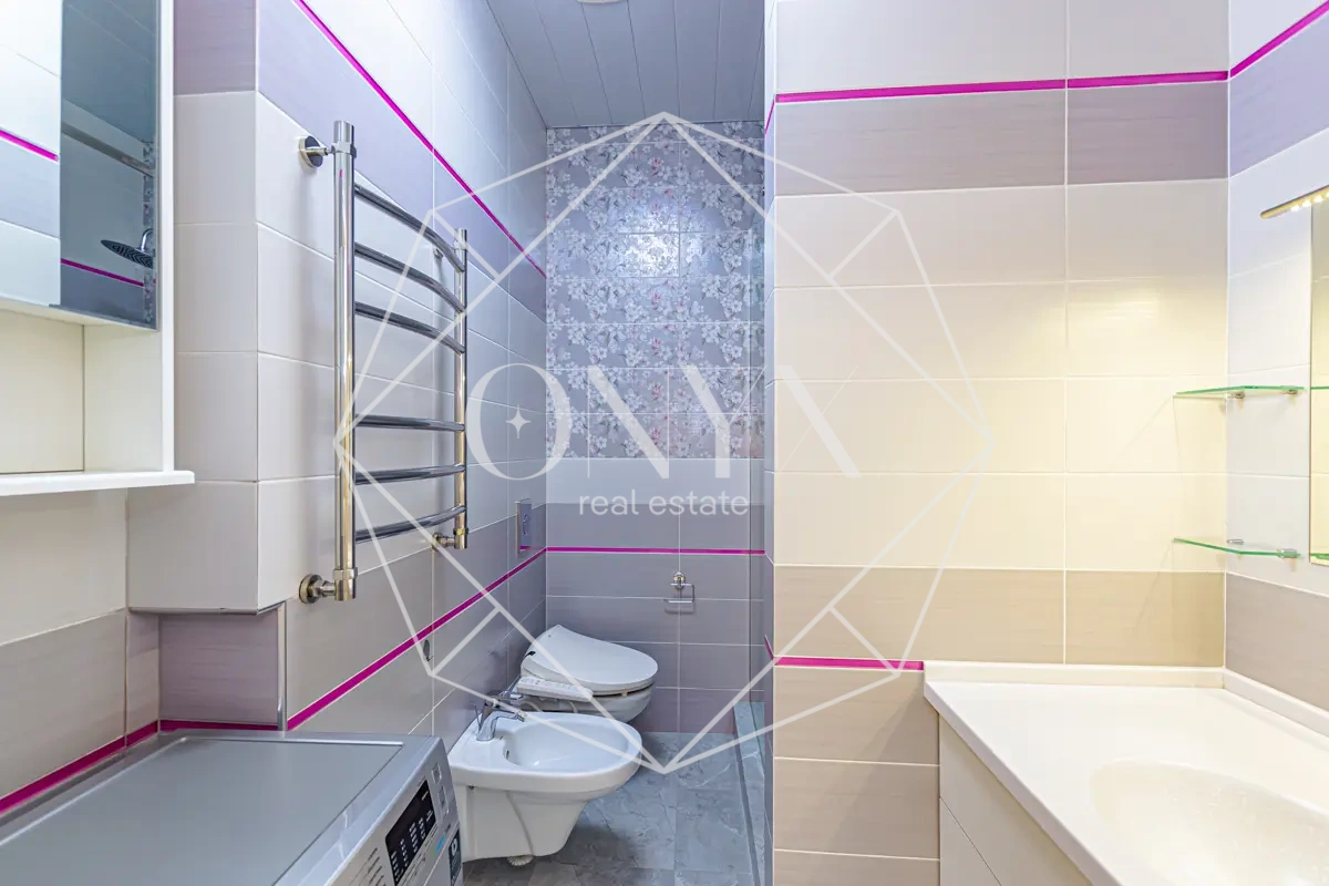 Изображение 14