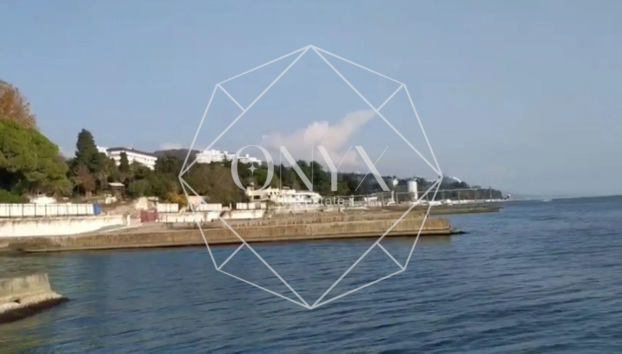 Изображение 11