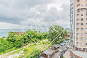 Изображение 31