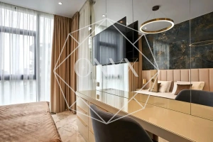 Изображение 8