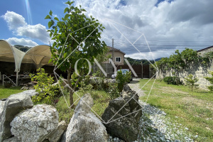 Изображение 22