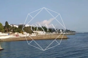 Изображение 11