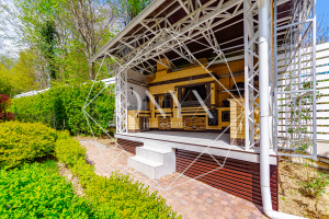 Изображение 16