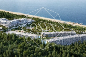 Изображение 16