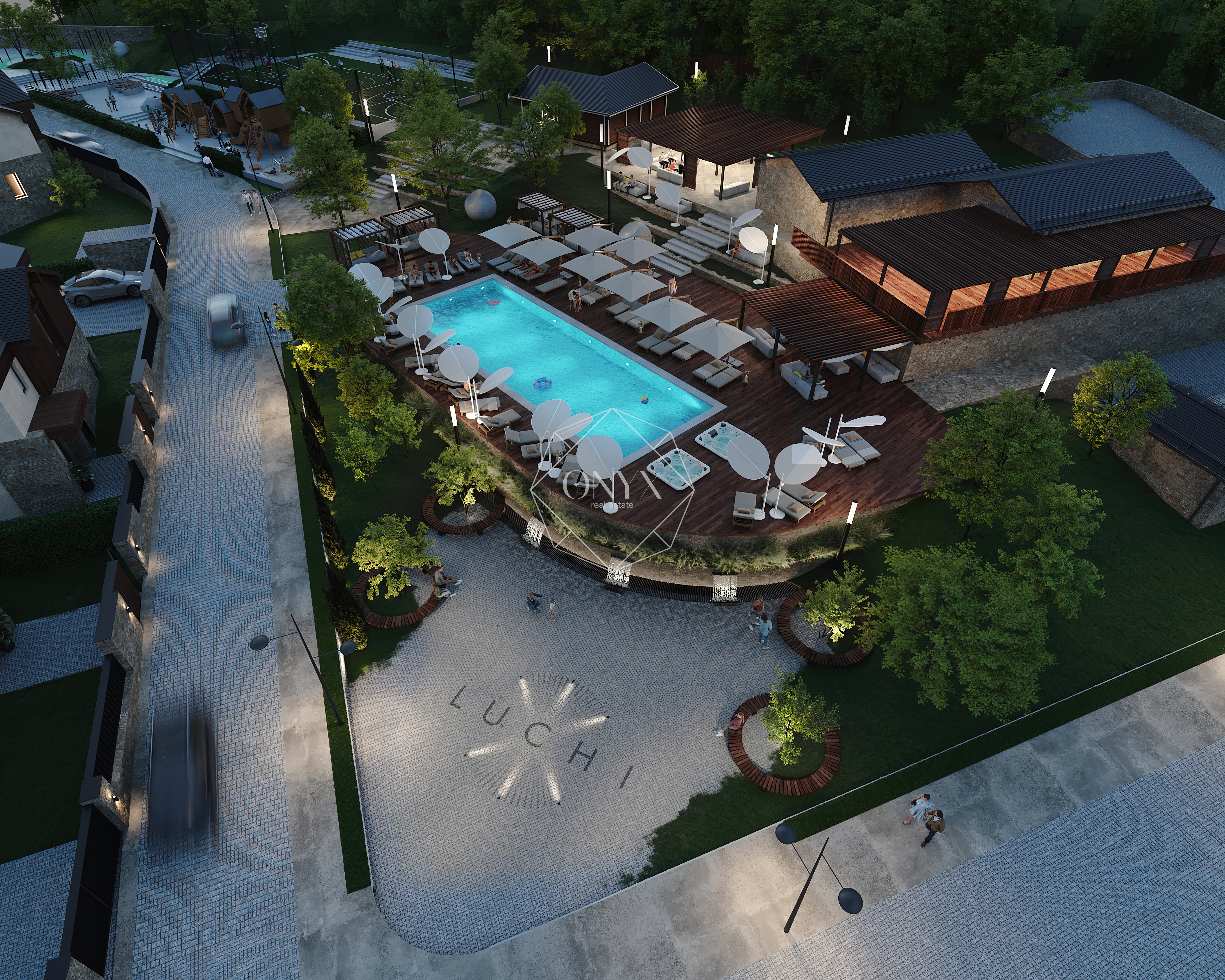 Изображение 14