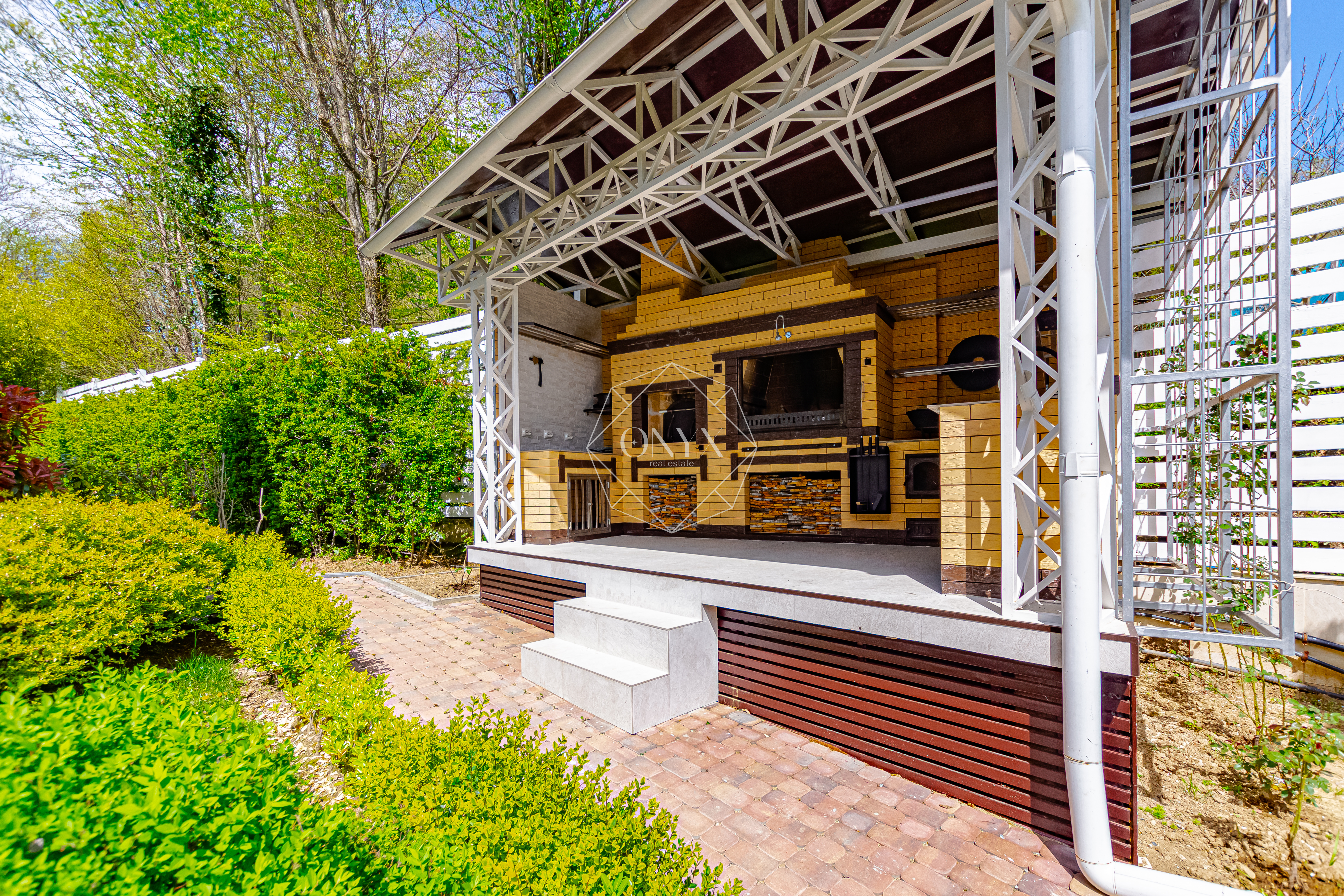 Изображение 16