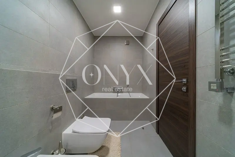 Изображение 22