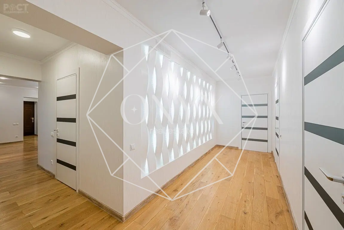 Изображение 28