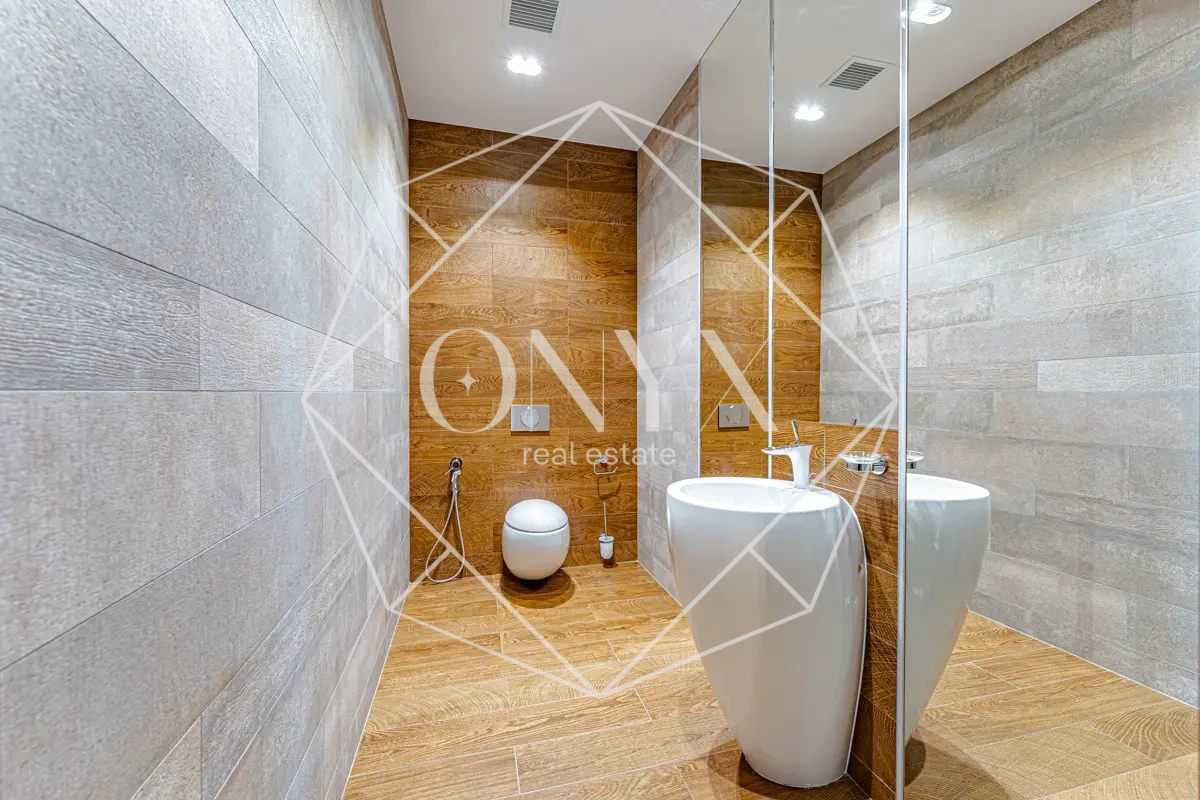 Изображение 17