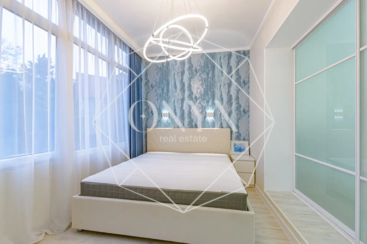 Изображение 17