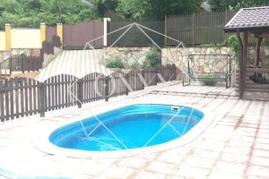 Изображение 27