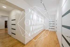 Изображение 28