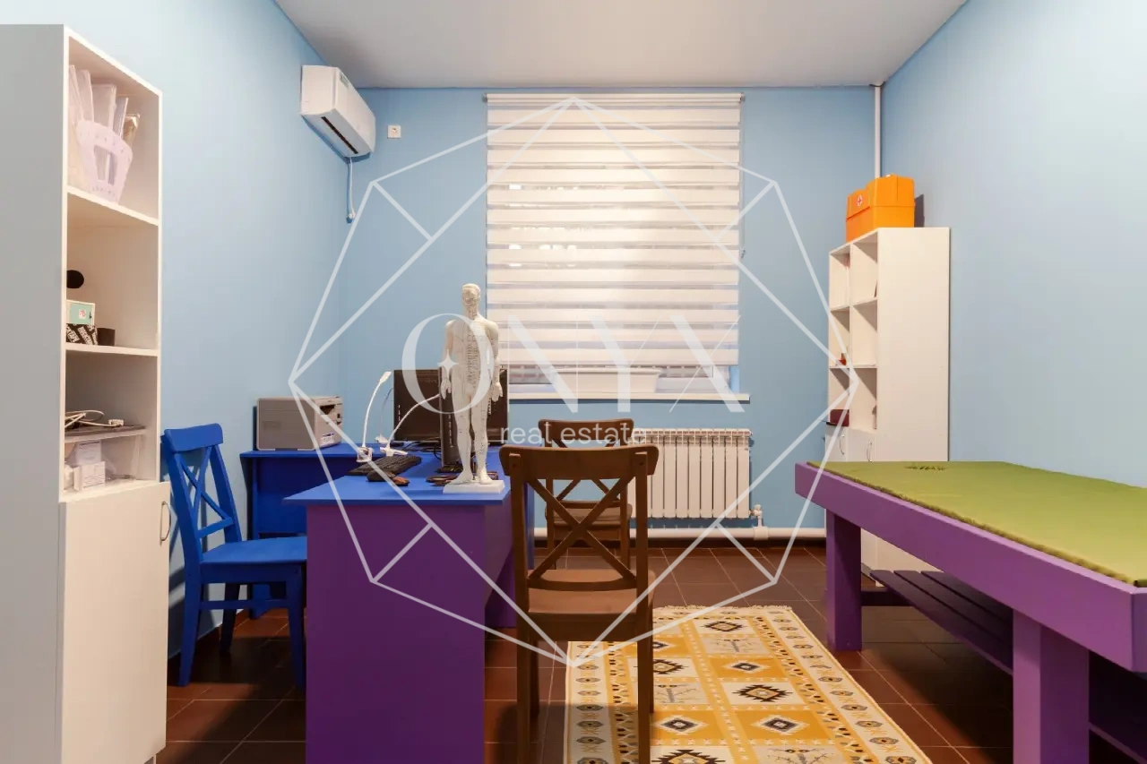 Изображение 7