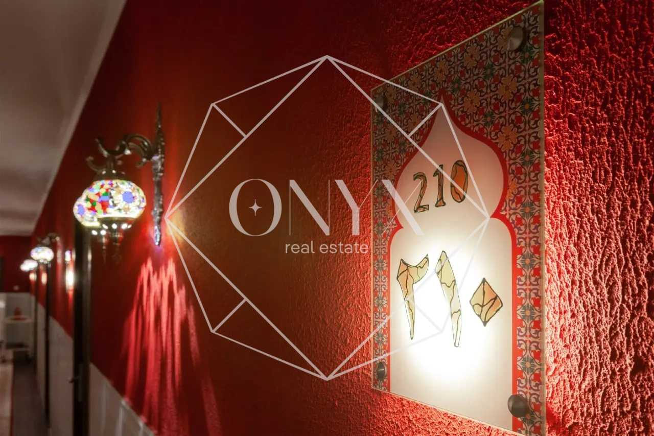 Изображение 24