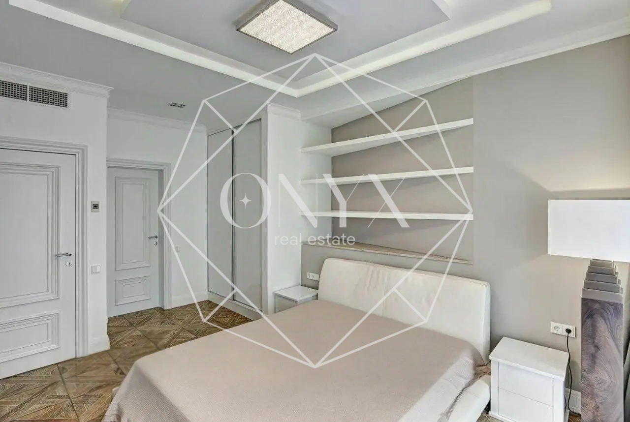 Изображение 9