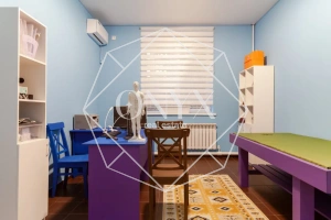 Изображение 7