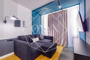 Изображение 9