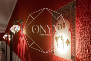 Изображение 24