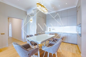 Изображение 15