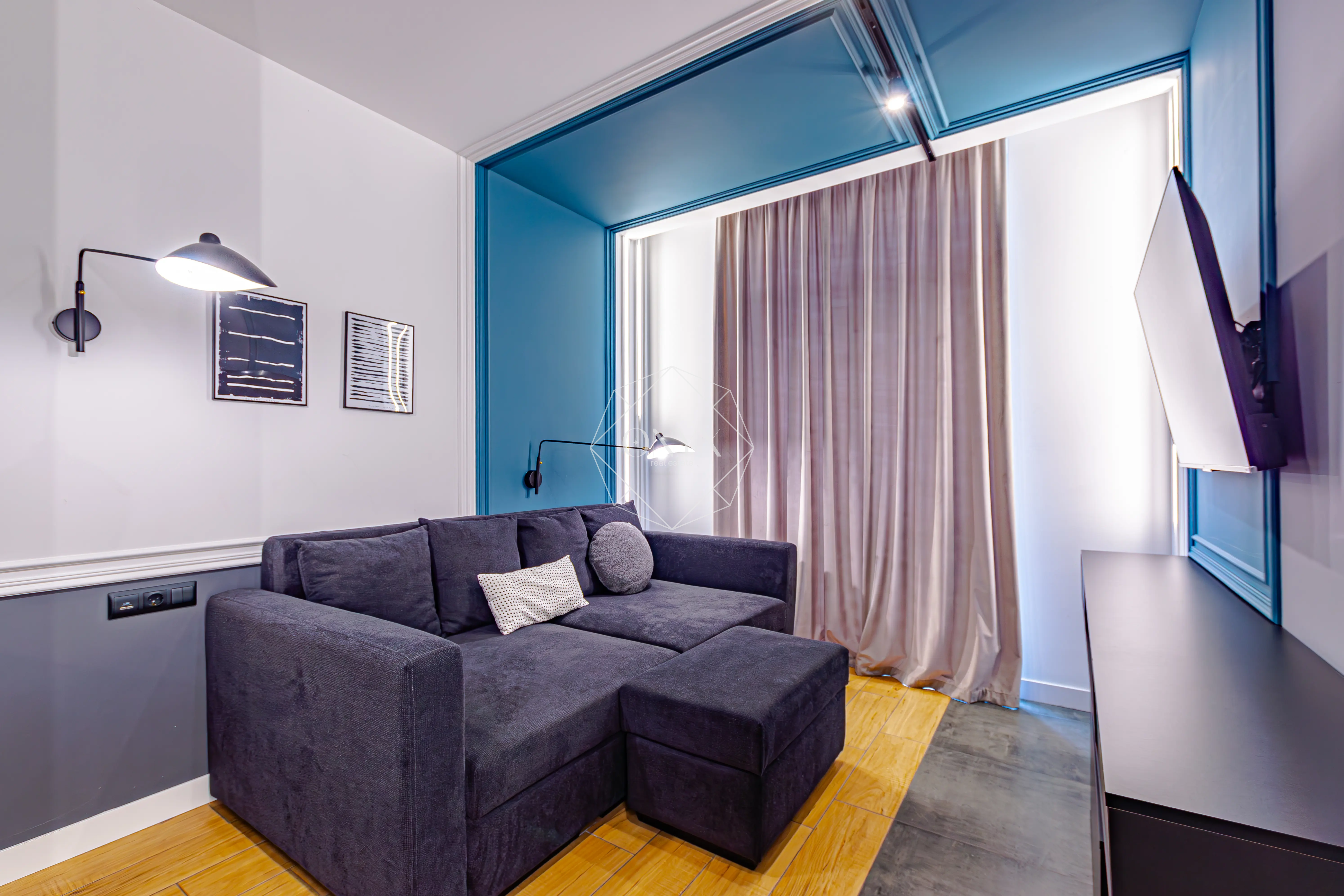 Изображение 9