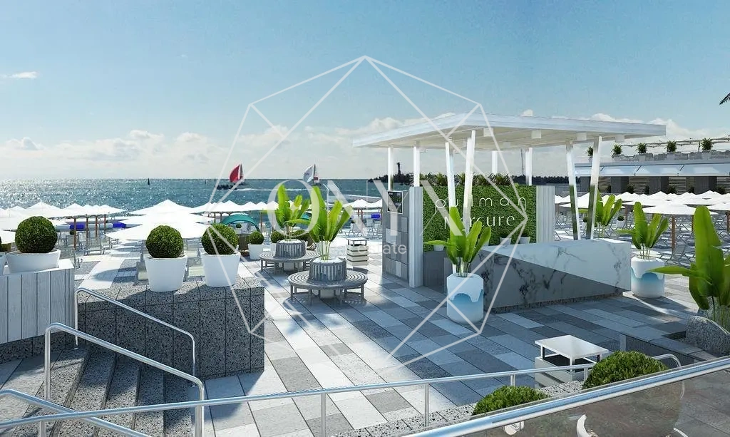 Изображение 29