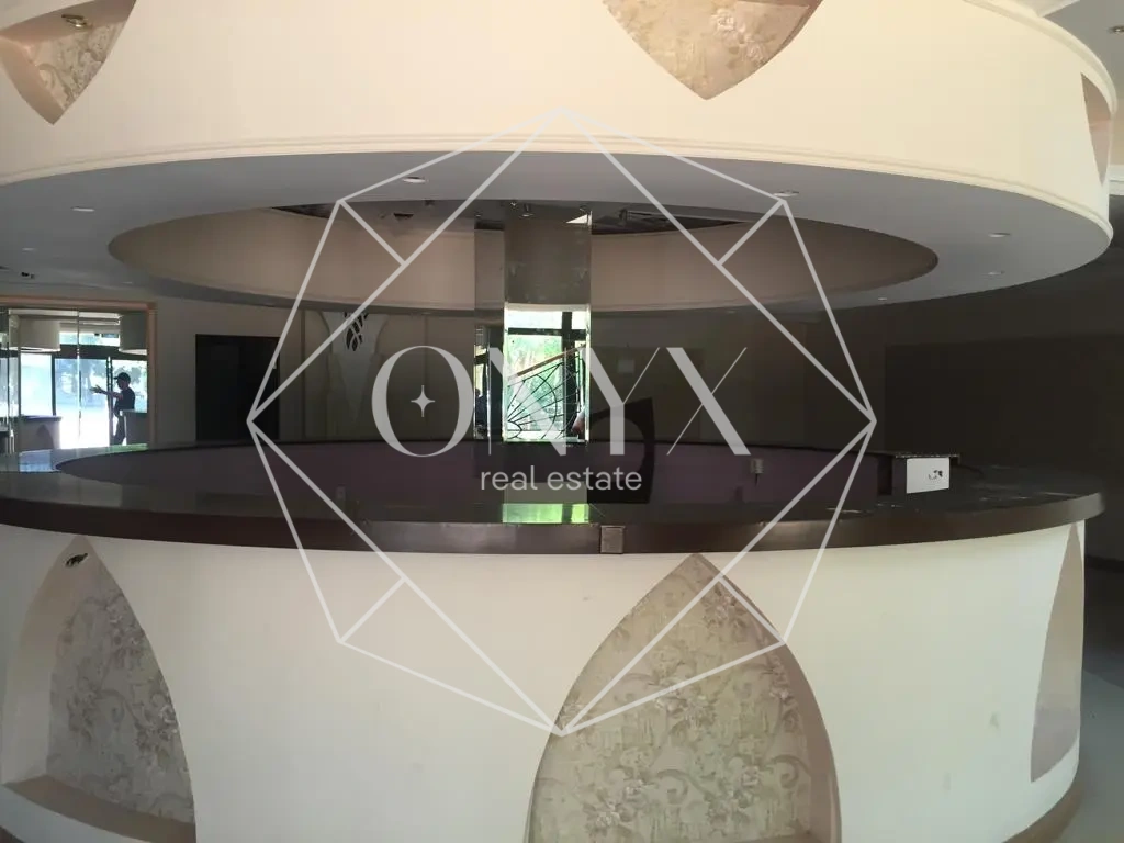 Изображение 30