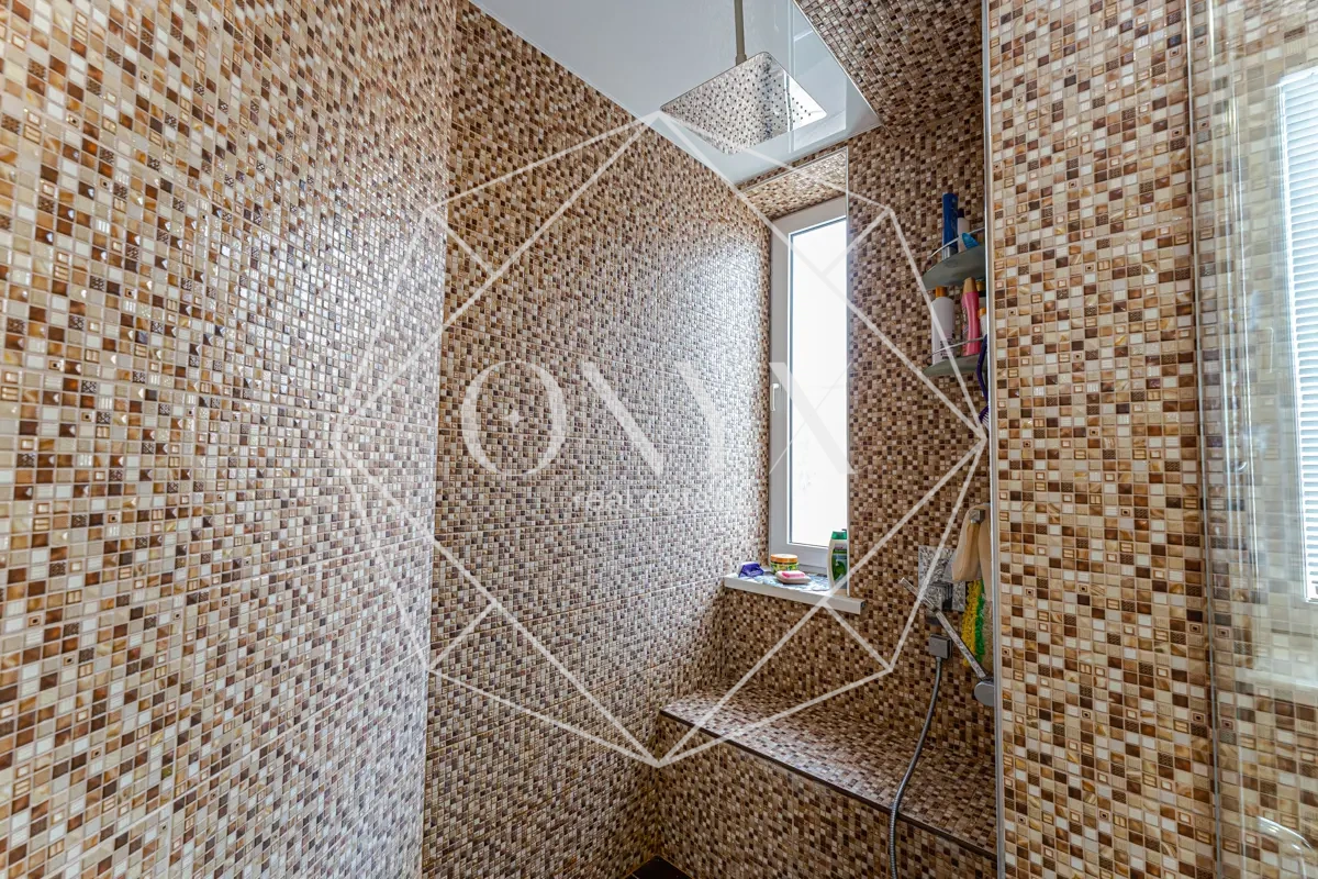 Изображение 7