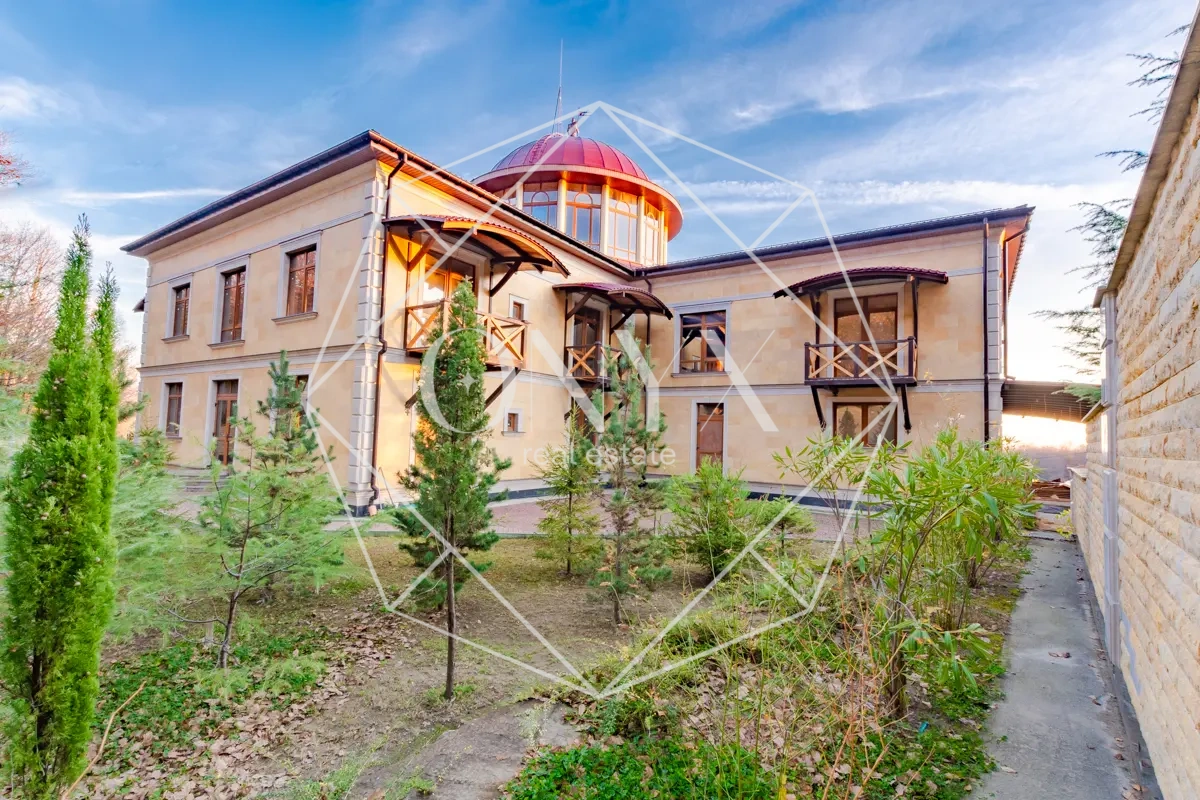 Изображение 10